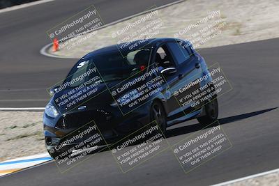 media/Oct-04-2025-Speed Ventures (Sat) [[3f074c1365]]/Purple/Session 2 (Turn 3)/